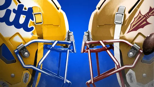 FB25 - The Script vs FSU