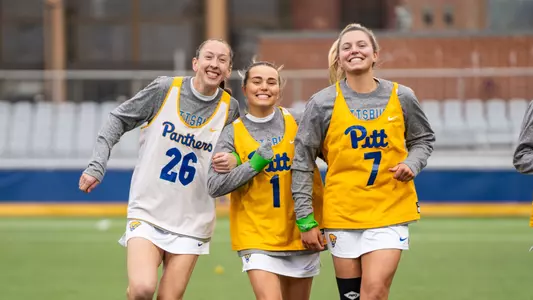 WLAX 25 play day promo