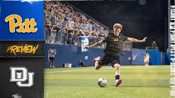 Preview vs. Denver