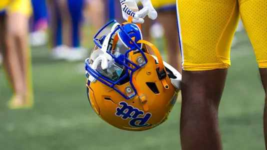 Football Helmet