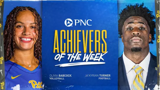 pnc achievers