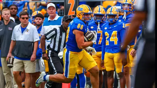 Justin Holmes Action