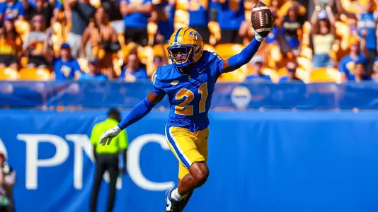 Shadarian Harrison Action