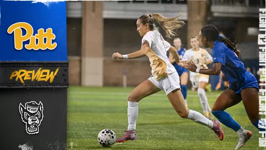 wsoc vs ncsu