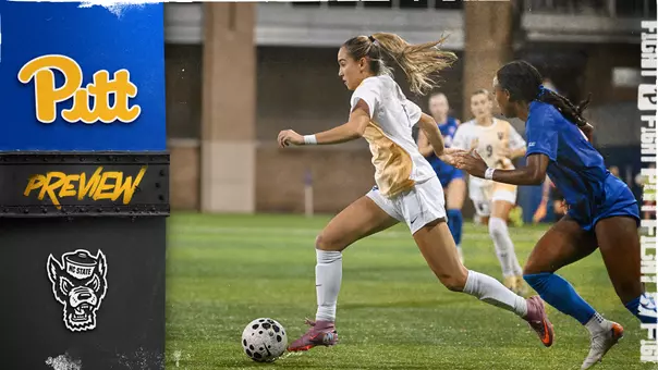 wsoc vs ncsu