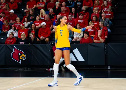 Pitt-Louisville20