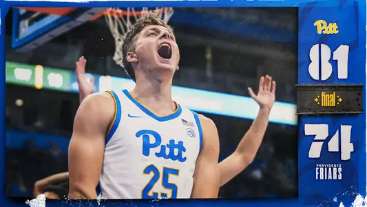 MBB 25-26 Providence Final Web