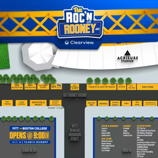 FB25 - ARA Map - Boston College