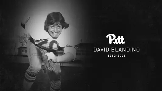 FB25 - David Blandino