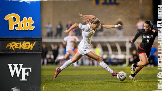 preview_wsoc_wake