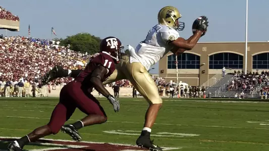 Larry Fitzgerald