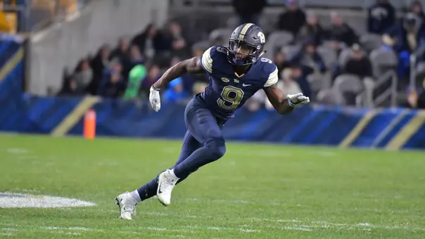 Jordan Whitehead