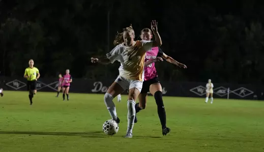 wsoc vs wake recap