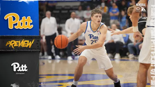 MBB Preview_UPJ