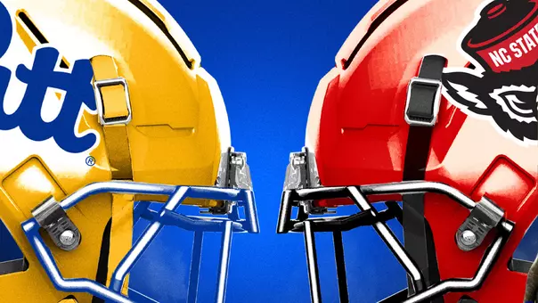 FB25 The Script vs NC State