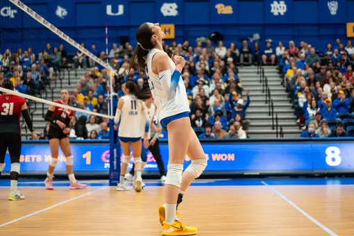 Pitt-UNC15