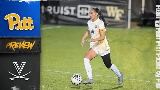 wsoc preview
