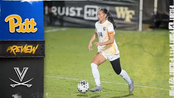 wsoc preview