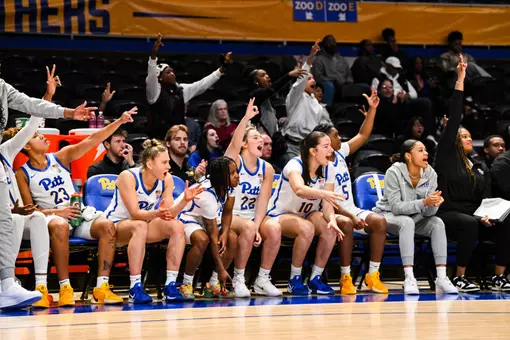 wbb recap