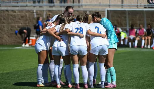 wsoc recap
