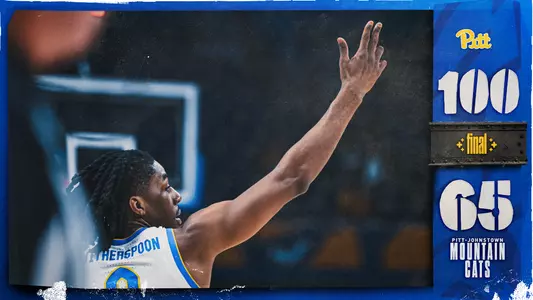 MBB 2526 UPJ web final