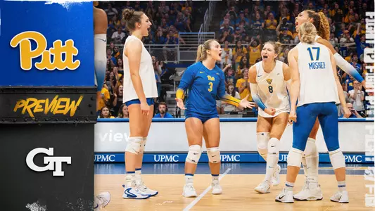 Pitt-GT preview cover