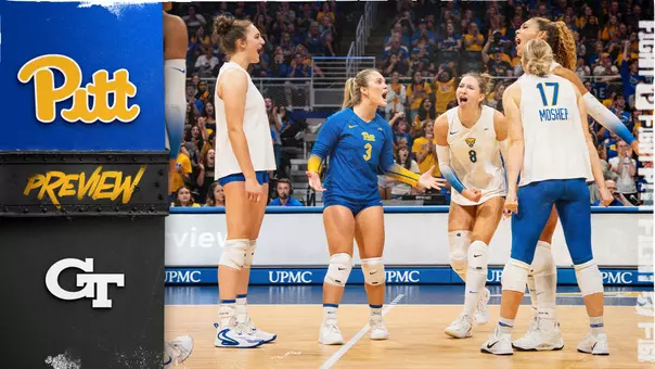 Pitt-GT preview cover