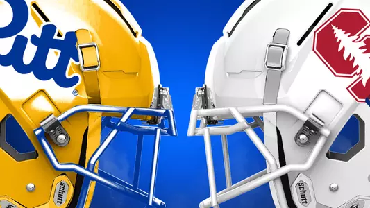 FB25 The Script vs Stanford cover