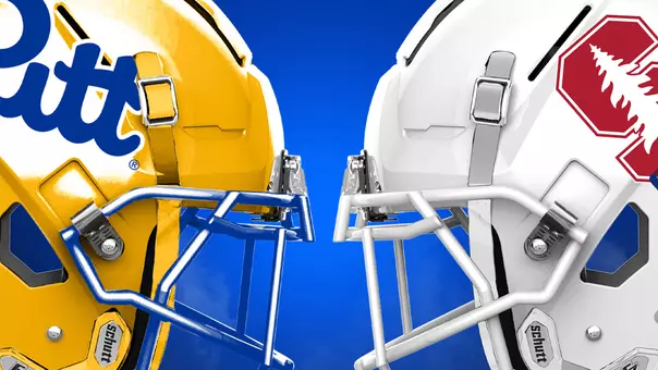 FB25 The Script vs Stanford cover