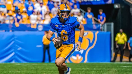 Mason Heintschel Action