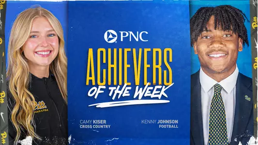 PNC AOTW 10-7