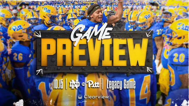 FB25 Notre Dame Game Preview