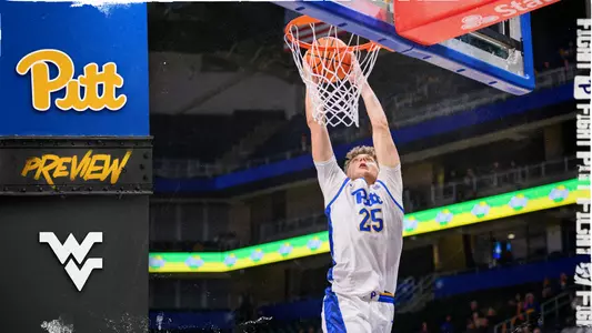 Pitt MBB Preview_WVU