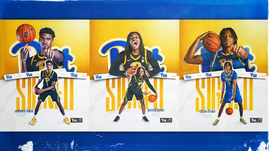 MBB 2026 Signing Class