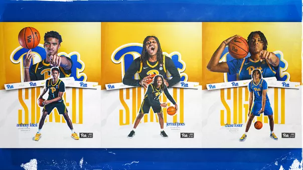 MBB 2026 Signing Class