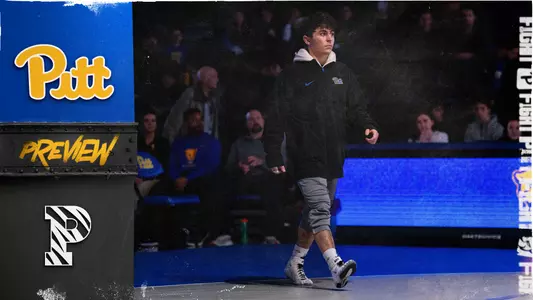 WRES Princeton Preview