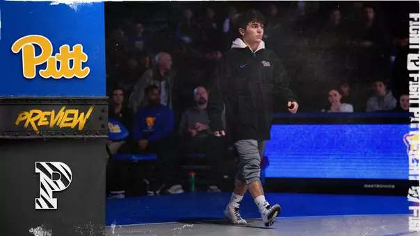 WRES Princeton Preview