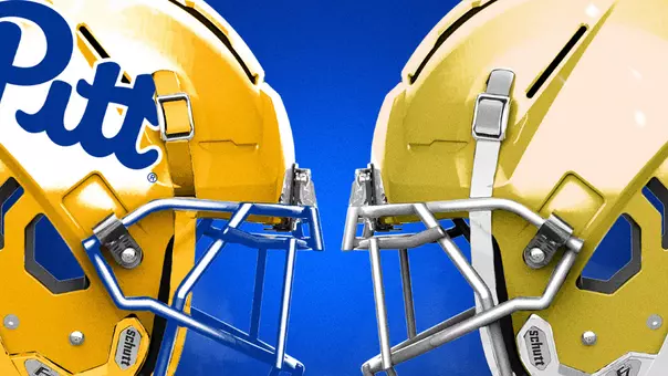 The Script vs. Notre Dame