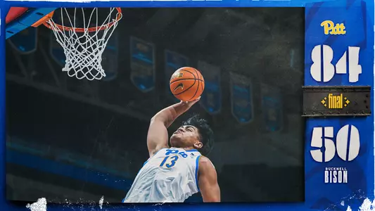 MBB 25-26 Bucknell Final