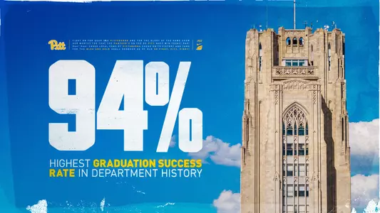 2024-25 GSR Announcement Graphic