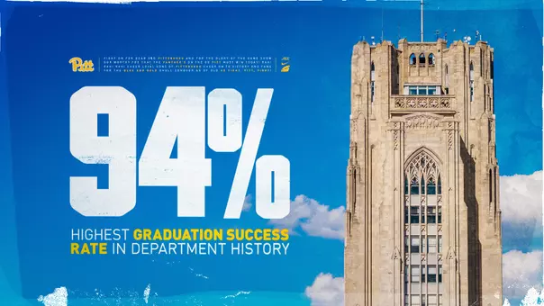 2024-25 GSR Announcement Graphic