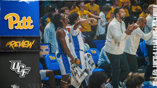 Men's Basketball Preivew_UCF