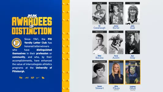 Awardees of Distinction Graphic 2026