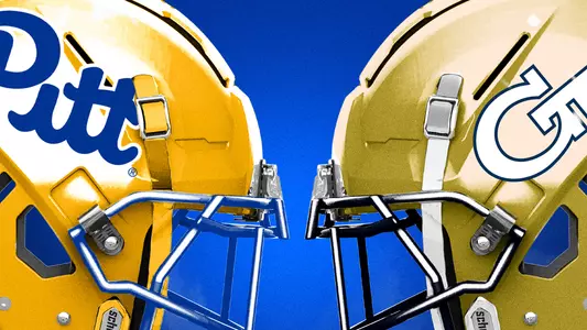 The Script vs. Georgia Tech Image