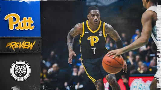 MBB_Preview_Quinnipiac