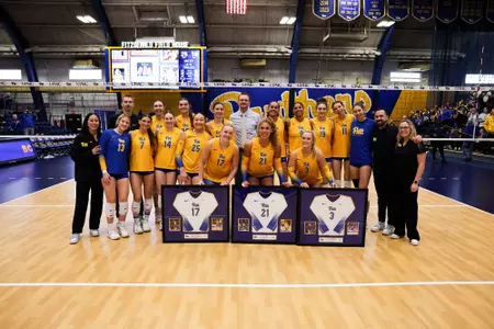 Pitt-BostonCollege13