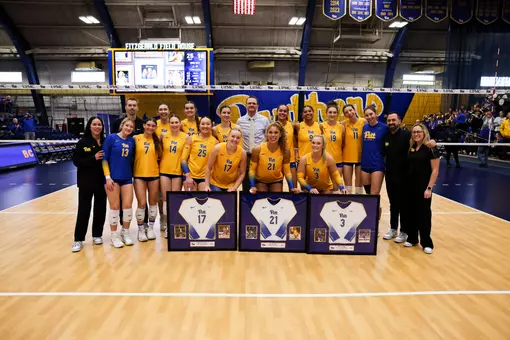 Pitt-BostonCollege13