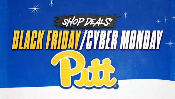 Black Friday - Cyber Monday