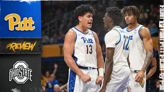 MBB Preview_Ohio State