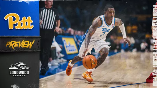 MBB Preview Longwood